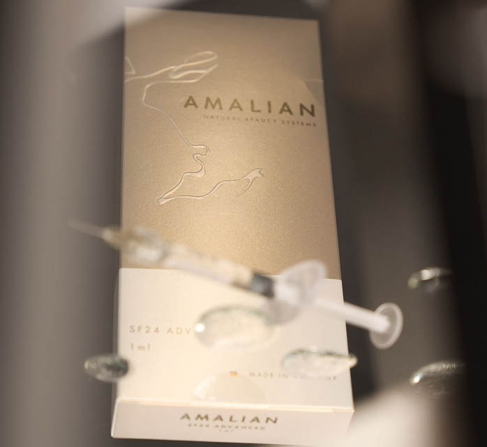 Amalian