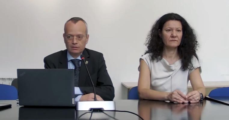 Baykushev Press