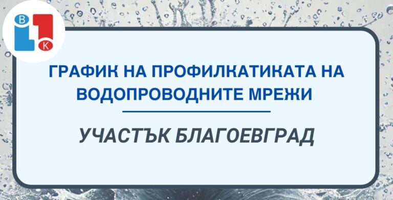 ViK bl