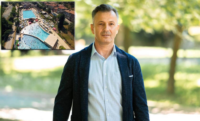 Andin Todorov