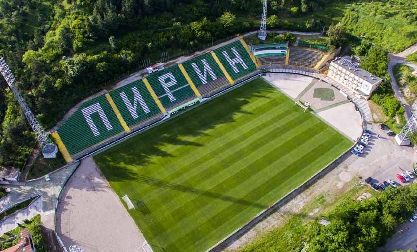 Stadion-Hr.-Botev