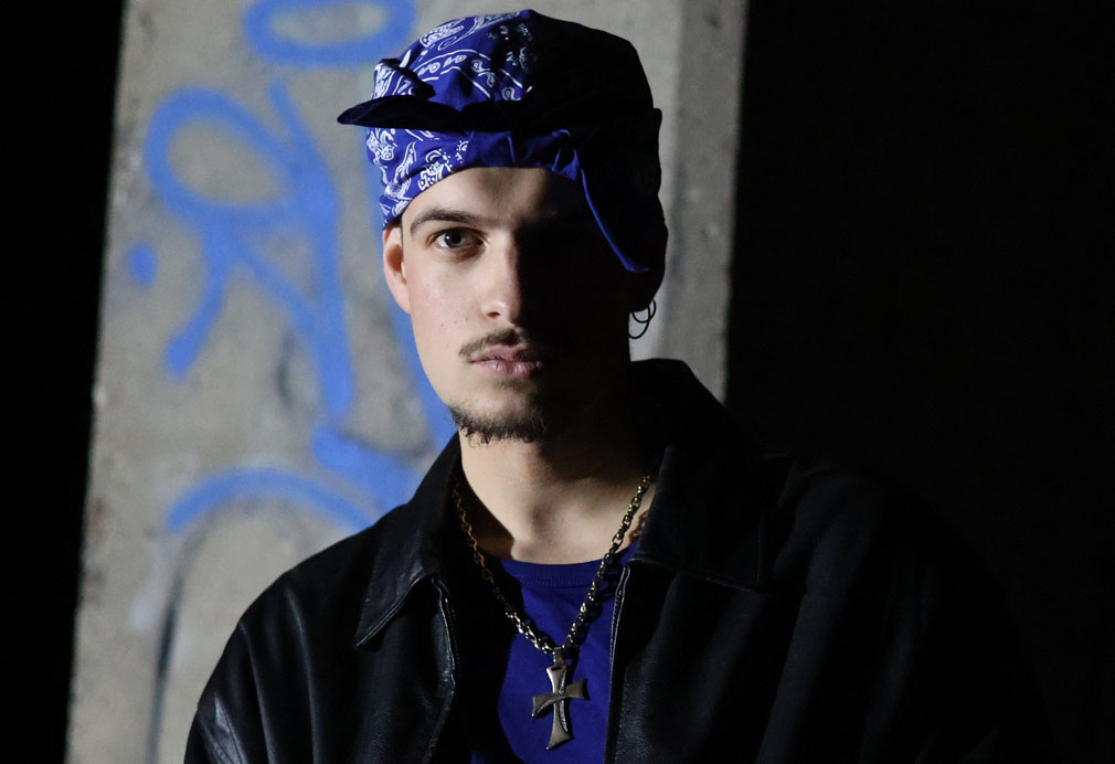 Gama - Ice G (2)