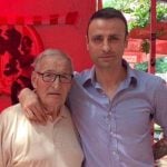 Berbatov