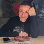 Димитър Бербатов