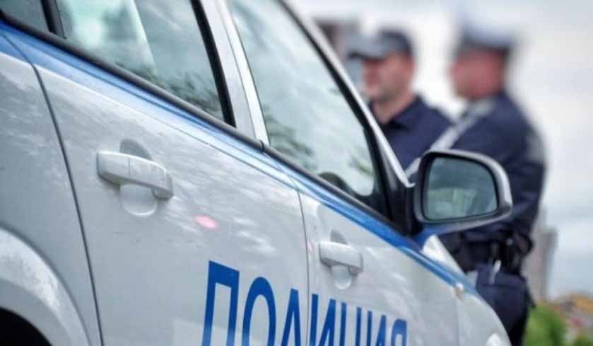 Police