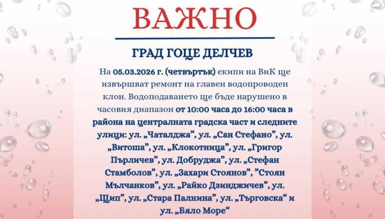 ViK