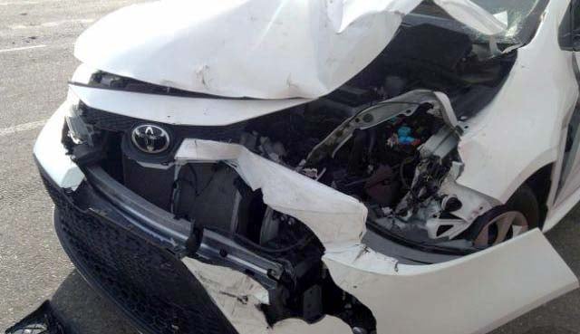 Toyota-Corolla-Crash