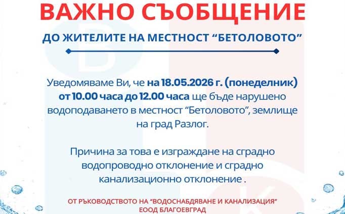 ViK