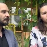 Roditeli nasilie detska gradina