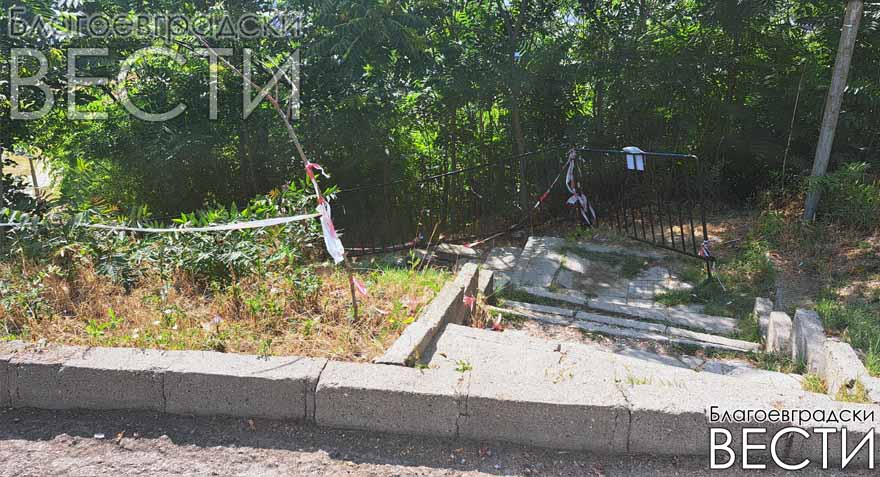Престъпното безхаберие на Община Благоевград: три месеца бездействие. Защо общината си затваря очите пред сериозните проблеми, които касаят гражданите?