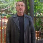 Бащата на Ивана призова за гражданско неподчинение след решението на съда