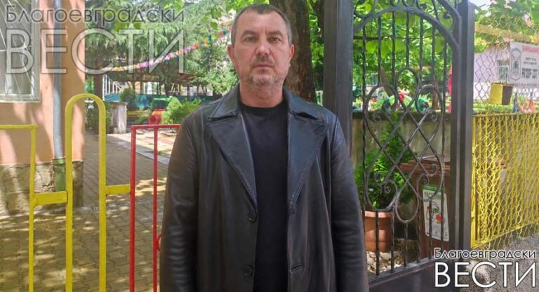 Бащата на Ивана призова за гражданско неподчинение след решението на съда