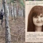 Две години и половина без следа: Родителите на Ивана не спират да вярват, че ще я открият