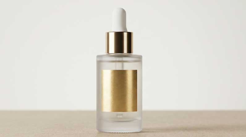 Retinol
