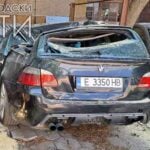 Кой ще плати щетите след бурята? Какво казва законът, ако паднало дърво смаже автомобил?