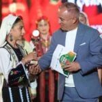 10 години Детски Пирин Фолк – празник на младите таланти, музиката и традицията