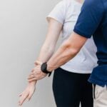 Кога трябва да започне физиотерапията след инсулт?