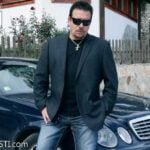 Методи Байрактарски - Собственик и главен редактор на Yugozapad.com, Blagoevgrad2700.com и BlagoevgradskiVESTI.com