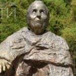 Баба Ванга: животът, пророчествата и мистерията, която продължава да вълнува поколения