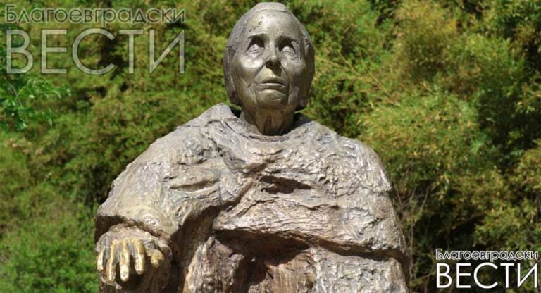 Баба Ванга: животът, пророчествата и мистерията, която продължава да вълнува поколения