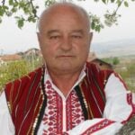 Georgi-Gocev