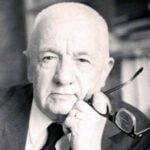 Georgi Nadjakov