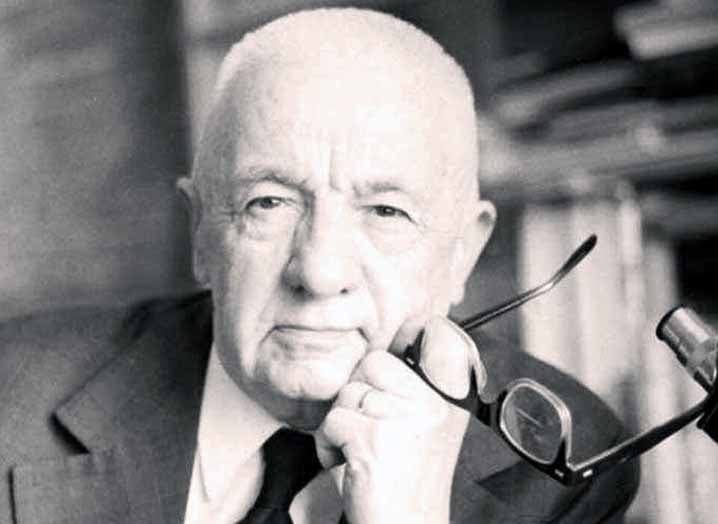 Georgi Nadjakov