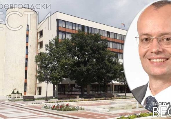Методи Байкушев отново извън класацията „Кмет на годината“: Показател за лошо управление и недоволство!