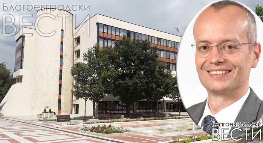 Методи Байкушев отново извън класацията „Кмет на годината“: Показател за лошо управление и недоволство!