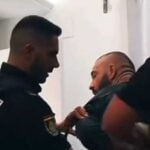 Демерджиев: „Сезонът приключи преди GTA VI“ – задържаха Стоян Колев във Валенсия